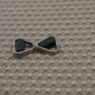 MINOLTA STRAP LUGS RINGS SRT 101 200 201 200 X-700 etc