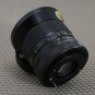 CANON FD MT 28mm f/2.5 WIDE ANGLE LENS by KIRON/VIVITAR