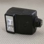 CANON SPEEDLITE 177A CAMERA FLASH IN CASE EX+ 199a
