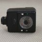 CANON SPEEDLITE 177A CAMERA FLASH IN CASE EX+ 199a