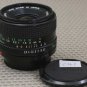 CANON FD N 28mm f/2.8 2.8 Wide Angle Lens AE-1 A1 MINT