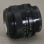 CANON FD N 28mm f/2.8 2.8 Wide Angle Lens AE-1 A1 MINT