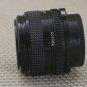 CANON FD N 28mm f/2.8 2.8 Wide Angle Lens AE-1 A1 MINT