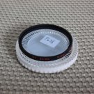 NIKON AUTH 52mm B2 COOLING FILTER FILTER F638