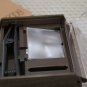 NIKON FOCUSING SCREEN B for NIKON N8008 f-801