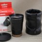 Canon TC-DC52 2.4x Tele-Converter Powershot A80 A95