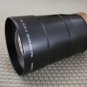 Canon TC-DC52 2.4x Tele-Converter Powershot A80 A95
