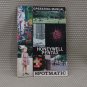 HONEYWELL PENTAX SPOTMATIC OWNERS OPERATING MANUAL B238