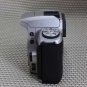 MINOLTA MAXUUM 5 DATE FILM CAMERA FLASH Digital Back Up