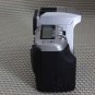 MINOLTA MAXUUM 5 DATE FILM CAMERA FLASH Digital Back Up
