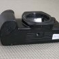 CANON EOS REBEL II FILM CAMERA FLASH Digital Back up