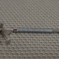 QUALITY HEAVY 20" SHUTTER RELEASE CABLE GERMANY GERMAN