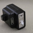 MONTGOMERY WARD AUTO THYRISTOR CAMERA FLASH EX++