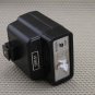 MONTGOMERY WARD AUTO THYRISTOR CAMERA FLASH EX++