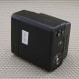 MONTGOMERY WARD AUTO THYRISTOR CAMERA FLASH EX++