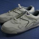 ETONIC LITES ST WOMENS GOLF GOLFING SHOES 9 M NEW