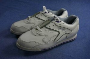 ETONIC LITES ST WOMENS GOLF GOLFING SHOES 9 M NEW