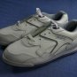 ETONIC LITES ST WOMENS GOLF GOLFING SHOES 9 M NEW