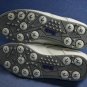 ETONIC LITES ST WOMENS GOLF GOLFING SHOES 9 M NEW