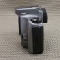 CANON EOS REBEL GII AUTO FOCUS SLR BLUE BODY MINTY