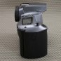 CANON EOS REBEL GII AUTO FOCUS SLR BLUE BODY MINTY