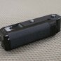 CANON POWER WINDER A MOTOR DRIVE A-1 AE-1 AT-1 MINT