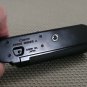 CANON POWER WINDER A MOTOR DRIVE A-1 AE-1 AT-1 MINT