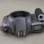 CANON EOS REBEL GII AF BODY FOR PARTS SPARES REPAIR