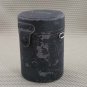 CANON LH-B12 RED FELT LEATHER LENS CASE 35-70mm 135mm