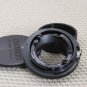 TAMRON AUTH KONICA AR ADAPTALL-2 LENS MOUNT ADAPTER EX+