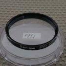 SAMIGON 55mm SOFT-SPOT LENS SOFT EFFECTS FILTER F857