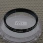 SAMIGON 55mm SOFT-SPOT LENS SOFT EFFECTS FILTER F857