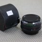 KONICA AR Auto 2X MC TELE CONVERTER by CAMBRON JAPAN