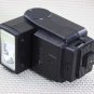 CANON SPEEDLITE 199A CAMERA FLASH IN w/Inst EX++