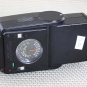 CANON SPEEDLITE 199A CAMERA FLASH IN w/Inst EX++