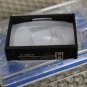 CANON Focusing Screen H cross hair scale original F-1