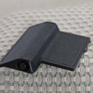 CANON GRIP BATTERY COVER for THE NEW F-1 MINT condition