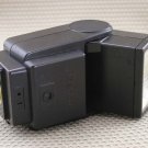 CANON SPEEDLITE 199A CAMERA FLASH IN CASE EX