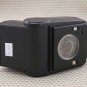 CANON SPEEDLITE 199A CAMERA FLASH IN CASE EX