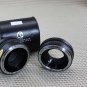 CANON FD Auto 2X TELE CONVERTER by MAKINON JAPAN