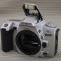 MINOLTA MAXUUM STsi FILM CAMERA FLASH Digital Back Up