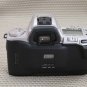 MINOLTA MAXUUM STsi FILM CAMERA FLASH Digital Back Up