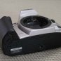 MINOLTA MAXUUM STsi FILM CAMERA FLASH Digital Back Up