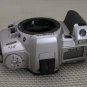MINOLTA MAXUUM STsi FILM CAMERA FLASH Digital Back Up