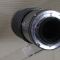 PENTAX-A by TOKINA 28-200mm ZOOM LENS K7 K20d K2000