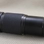 PENTAX-A by TOKINA 28-200mm ZOOM LENS K7 K20d K2000