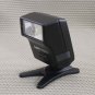 CANON SPEEDLITE 188A CAMERA FLASH AE-1 A-1 F-1 EX++