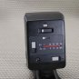 CANON SPEEDLITE 188A CAMERA FLASH AE-1 A-1 F-1 EX++