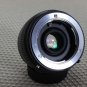 MINOLTA 2X MACRO FOCUSING TELECONVERTER VIVITAR JAPAN