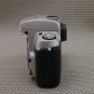 NIKON N60 N 60 AF 35 FILM CAMERA BODY EX++